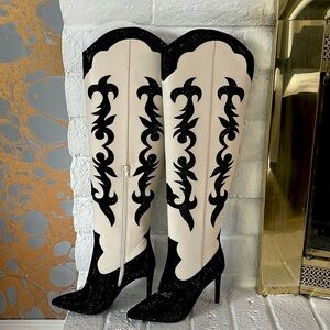 INC International Concepts